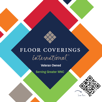 WNC - FCI Floors
