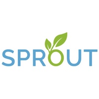 Sprout