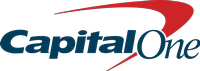 Capital One