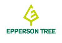 Epperson Tree