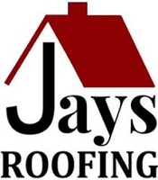 Jays Roofing