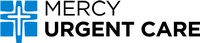 Mercy Urgent Care