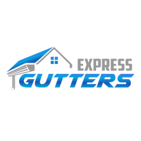 Express Gutters