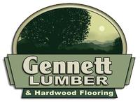 Gennett Lumber Co.