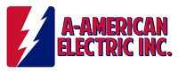 A-American Electric, inc. 