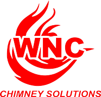 WNC Chimney Solutions