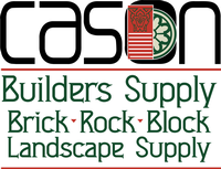 Cason Builders Supply