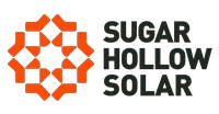 Sugar Hollow Solar