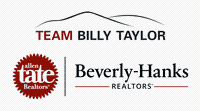 Beverly-Hanks & Associates