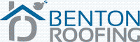 Benton Roofing