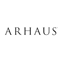 Arhaus Asheville Design Studio