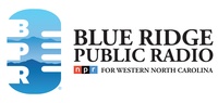 Blue Ridge Public Radio