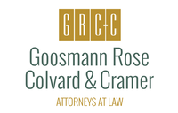 Goosmann Rose Colvard & Cramer, P.A.