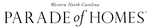 TODO