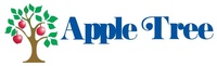 Apple Tree