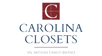 Carolina Closets