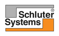 Schlüter-Systems L.P.