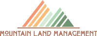 Mountain Land Management