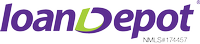 loanDepot