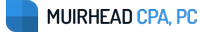 Muirhead CPA PC