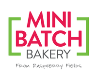 Mini Batch Bakery