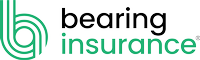 Bearing Insurance