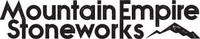 Mountain Empire Stoneworks
