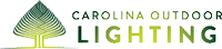Carolina Outdoor Lighting