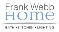 Frank Webb Home 