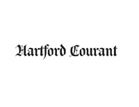 The Hartford Courant Company