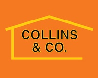 Collins & Co.
