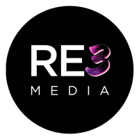 RE 3 Media