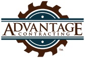 Advantage Contracting, LLC