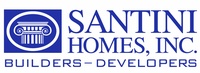 Santini Homes, Inc.