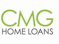 CMG Home Loans