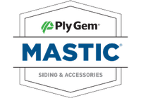 Mastic by Ply Gem 