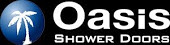 Oasis Shower Doors & Specialty Glass 