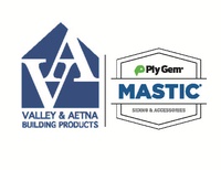 Valley & Aetna Building Products