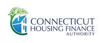 Connecticut Housing Finance Authority