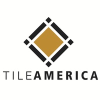 Tile America