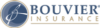 Bouvier Insurance
