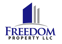 Freedom Property, LLC