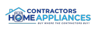 Contractors Home Appliances, Inc.