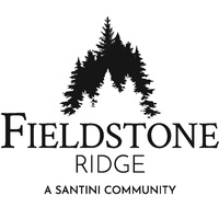Fieldstone Ridge Construction Management, LLC