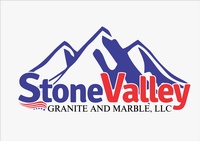 Stone Valley Granite and Marble, LLC