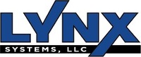 Lynx Systems LLC