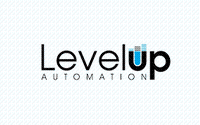 Level Up Automation of Connecticut
