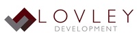 Lovley Development, Inc.