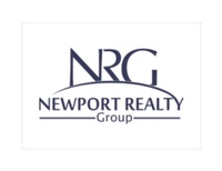 Newport Realty Group, LLC