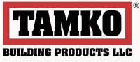 TAMKO Building Products, Inc.